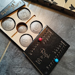 Photo n° 2 de l'avis de sandra.E fait le 19/12/2023 à 15:41 pour Atelier d'Ernest à Pleugueneuc