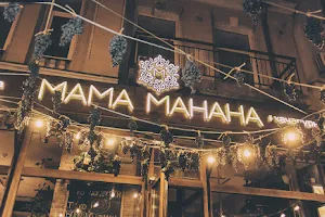Mama Manana image