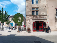 Photos du propriétaire du Restaurant Le Roy des Ribauds à Poitiers - n°14