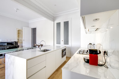 MP Intérieurs | Bordeaux Gironde | Architecte d'intérieur à La Brède