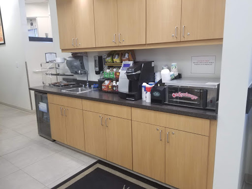 Ford Dealer «Mike Castrucci Ford Sales», reviews and photos, 1020 OH-28, Milford, OH 45150, USA