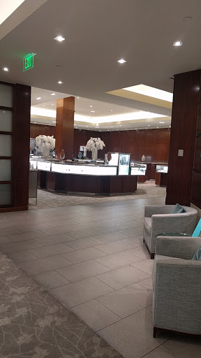Jewelry Store «Tiffany & Co.», reviews and photos, 3333 Bristol St, Costa Mesa, CA 92626, USA