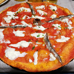 Photo n°1 de l'avis de R1CC4R9O. fait le 11/09/2020 à 07:16 sur le  Very Good à Terni