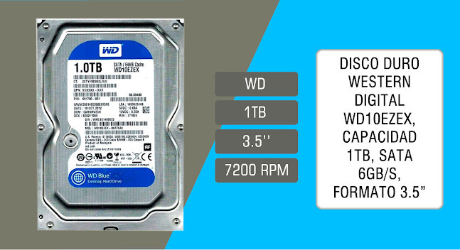 Comentarii opinii despre TECNOLOGÍA WICELAN