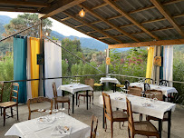 Atmosphère du Restaurant Chez Vincent à Carbuccia - n°7