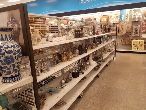 Clothing Store «Ross Dress for Less», reviews and photos, 1310 Tingle Cir E, Mobile, AL 36606, USA