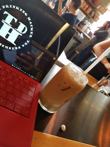 Market «7th Street Public Market», reviews and photos, 224 E 7th St, Charlotte, NC 28202, USA