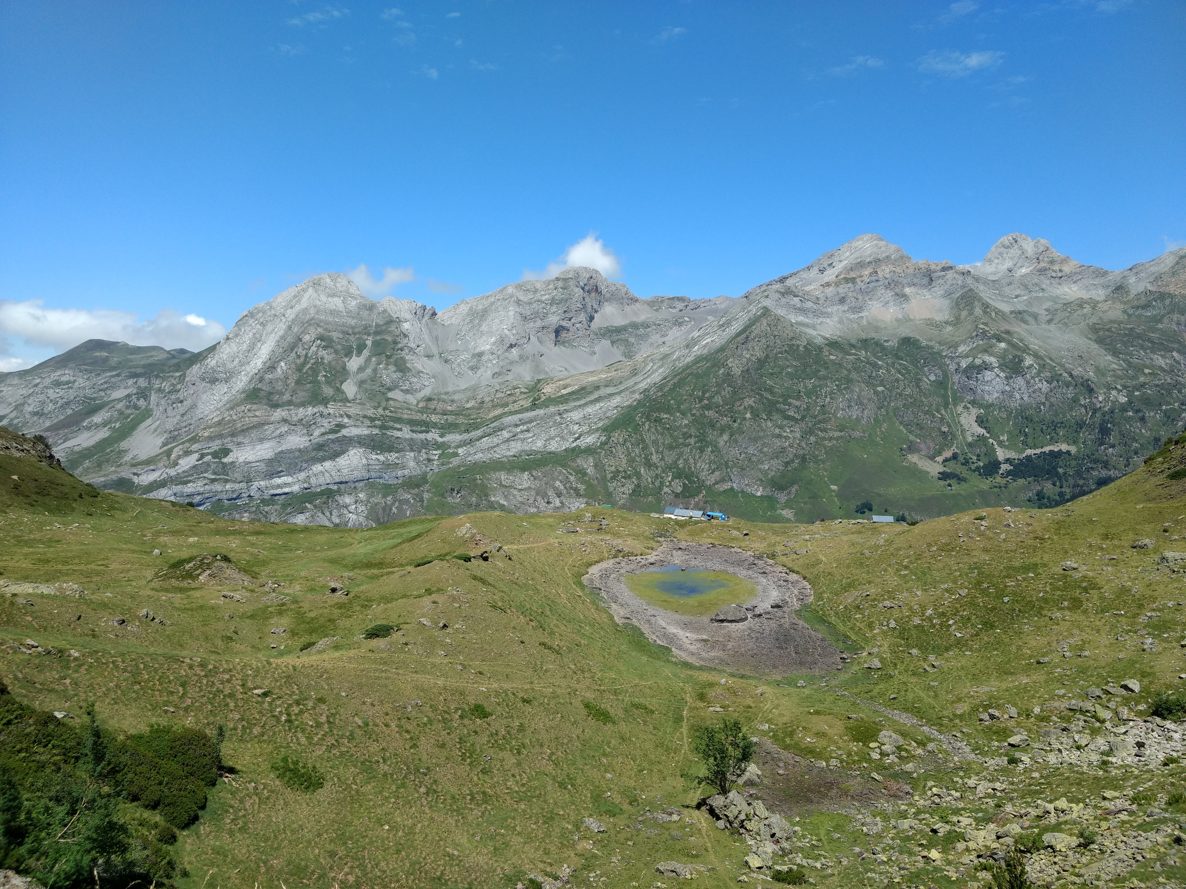 Photo n° 3 de l'avis de King.t fait le 16/07/2019 à 18:41