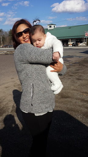 Pet Supply Store «State Line Pet Supply», reviews and photos, 137 Plaistow Rd, Plaistow, NH 03865, USA