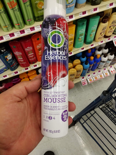 Supermarket «Weis Markets», reviews and photos, 9251 Lakeside Blvd, Owings Mills, MD 21117, USA