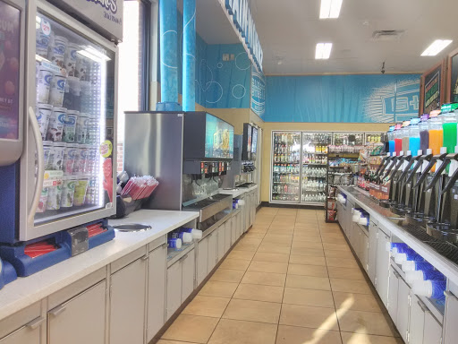 Convenience Store «Sheetz #211», reviews and photos, 811 E Main St, Palmyra, PA 17078, USA