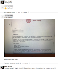 Smarter Test Prep - Photo 9 - Car repair in Cambridge, MA, Boston