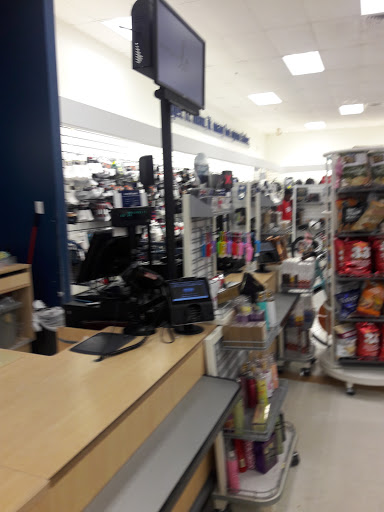 Department Store «Marshalls», reviews and photos, 5220 Jimmy Lee Smith Pkwy, Hiram, GA 30141, USA