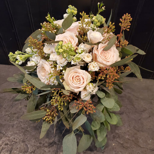 Florist «Timp Valley Floral», reviews and photos, 445 E State St, American Fork, UT 84003, USA