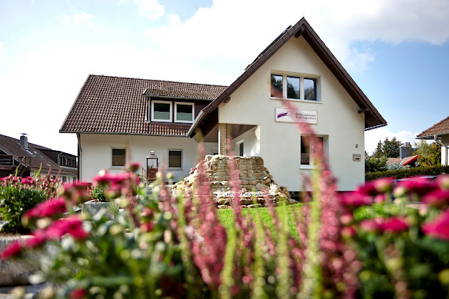 Extérieur Ferienwohnung Kühne's 4 Sterne Komfort-Apartments 38700 Braunlage