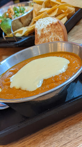 American Restaurant «Sweet Carrot», reviews and photos, 1417 W 5th Ave, Columbus, OH 43212, USA