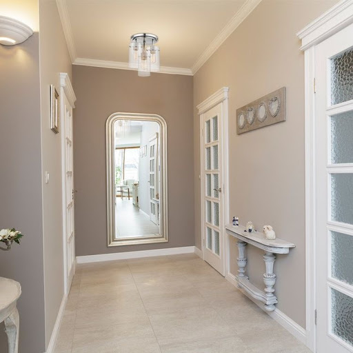 Painter «Sun Painting Texas LLC», reviews and photos, 205 N Davis Dr, Arlington, TX 76012, USA