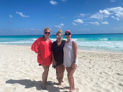 Travel Agency «Vincent Vacations-Travel Agency OKC», reviews and photos, 11032 Quail Creek Rd #205, Oklahoma City, OK 73120, USA