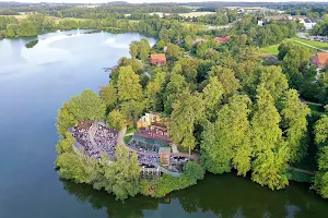 Seebühne der Eutiner Festspiele image