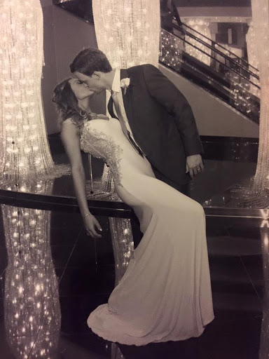 Bridal Shop «M2 Milan Bridal Boutique», reviews and photos, 18720 Tomball Pkwy C, Houston, TX 77070, USA