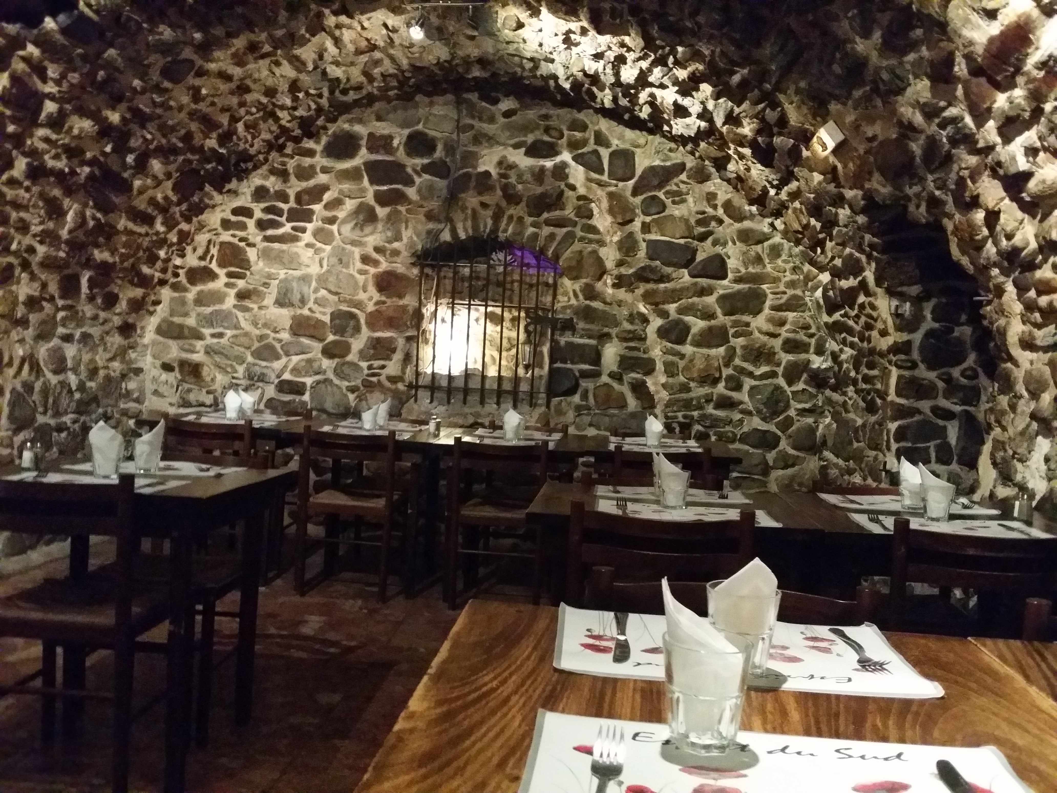 Photo n° 2 de l'avis de Fabio.a fait le 07/03/2018 à 23:37