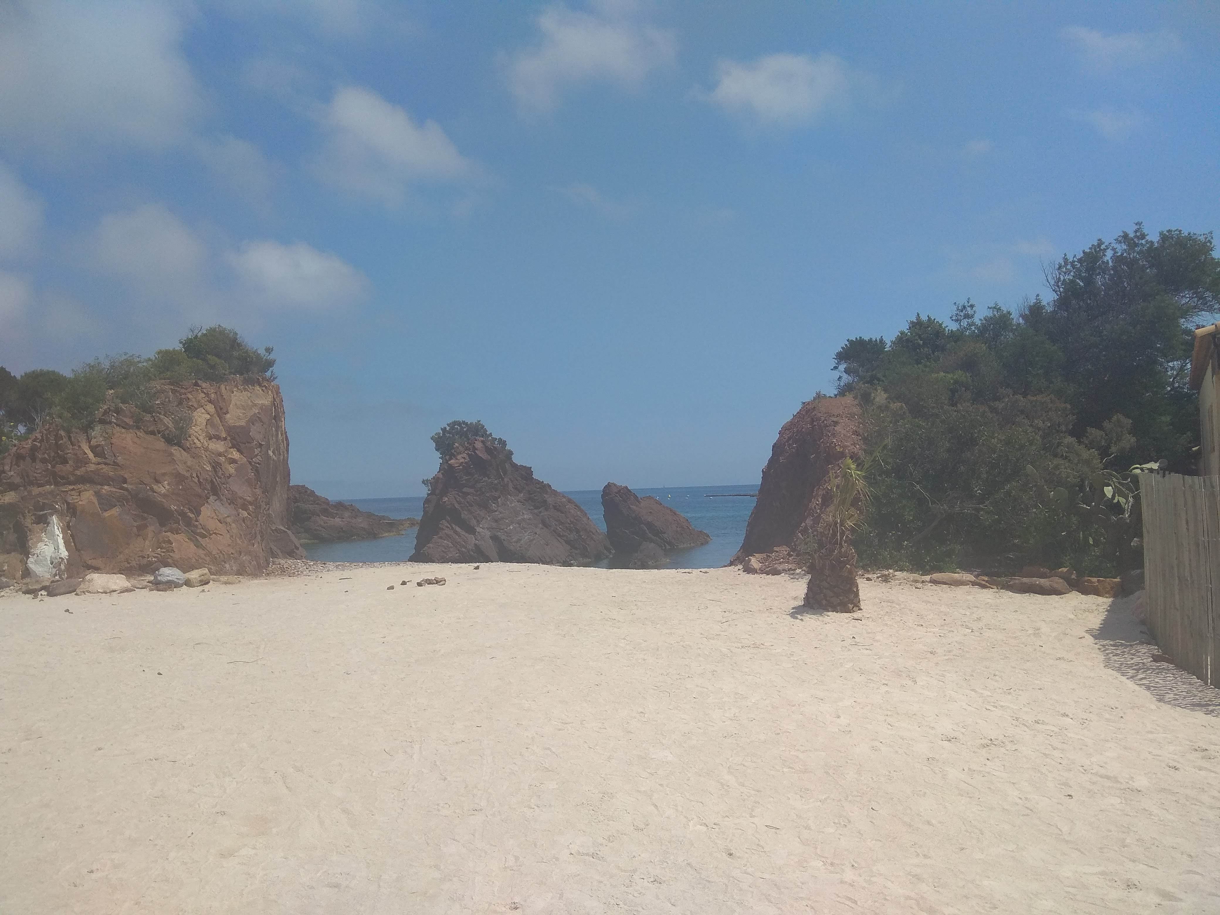 Photo n° 6 de l'avis de Emmanuel.h fait le 05/06/2019 à 10:44