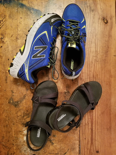 Shoe Store «Shoe Carnival», reviews and photos, 354C Cox Creek Pkwy, Florence, AL 35630, USA