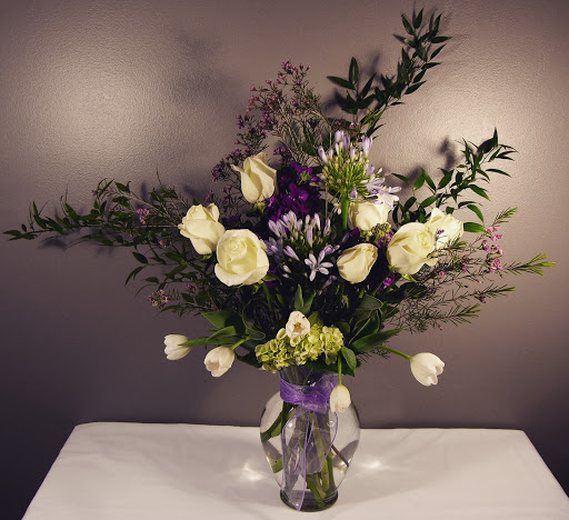 Florist «Design n Bloom», reviews and photos, 4157 Cashell Glen, Eagan, MN 55122, USA