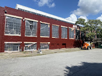 M&C painting group LLC - Photo 5 - Car repair in , South Fulton