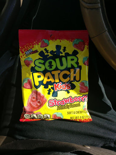 Discount Store «99 Cents Only Stores», reviews and photos, 8723 Sepulveda Blvd, North Hills, CA 91343, USA