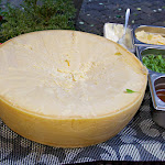 Photo n°3 de l'avis de Heike.a fait le 02/09/2023 à 16:06 sur le  Glashaus Heinsberg à Heinsberg