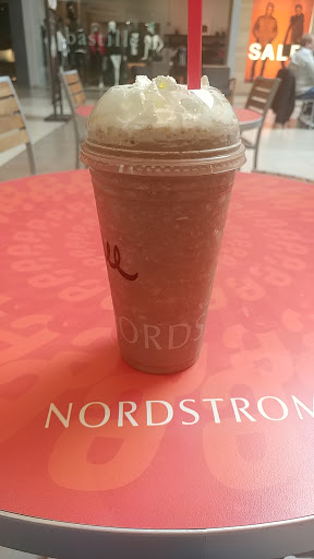 Department Store «Nordstrom Fashion Place», reviews and photos, 6191 S State St, Murray, UT 84107, USA