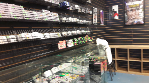 Game Store «ZeroGravity Games», reviews and photos, 535 Glynn St S, Fayetteville, GA 30214, USA