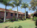 Vidya Bhawan Polytechnic College