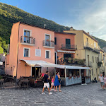 Photo n°1 de l'avis de Dott..a fait le 25/08/2022 à 20:36 sur le  Ristorante Pizzeria La Torre à Maratea