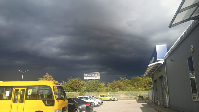 бул. „България“ 288, 7013 Русе