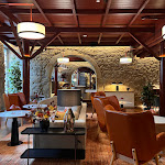 Photo n°4 de l'avis de Xixi.a fait le 16/09/2023 à 06:15 sur le  Hotel das Virtudes à Porto