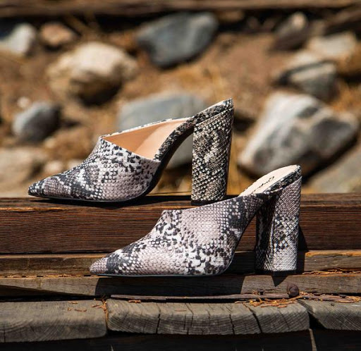 Shoe Store «SHOE TIME & SHOE TREND», reviews and photos, 3021 Freedom Dr, Charlotte, NC 28208, USA