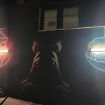 Photo n°2 de l'avis de Umberto.i fait le 27/08/2021 à 10:49 sur le  Hotel Diamante à Diamante