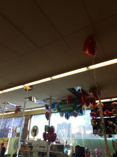 Dollar Store «Dollar Tree», reviews and photos, 131-09 101st Ave, Queens, NY 11419, USA