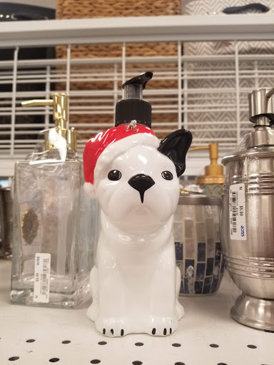 Clothing Store «Ross Dress for Less», reviews and photos, 2150 Southgate Rd, Colorado Springs, CO 80906, USA