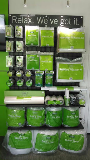 Storage Facility «Extra Space Storage», reviews and photos, 222 San Pedro Ave, Morgan Hill, CA 95037, USA