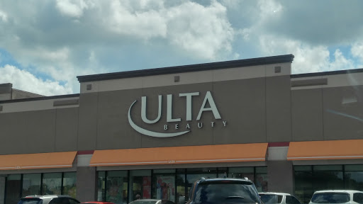Hair Salon «Ulta Beauty», reviews and photos, 455 S Fry Rd, Katy, TX 77450, USA