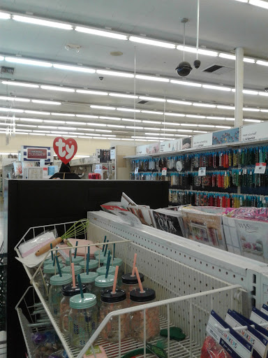Fabric Store «Jo-Ann Fabrics and Crafts», reviews and photos, 16055 Whittier Blvd, Whittier, CA 90603, USA