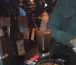 Consulado Pub & Grill Hipódromo photo