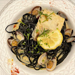 Photo n°1 de l'avis de Coline. fait le 03/07/2022 à 08:43 sur le  Comptoir Parisien à Lisbon