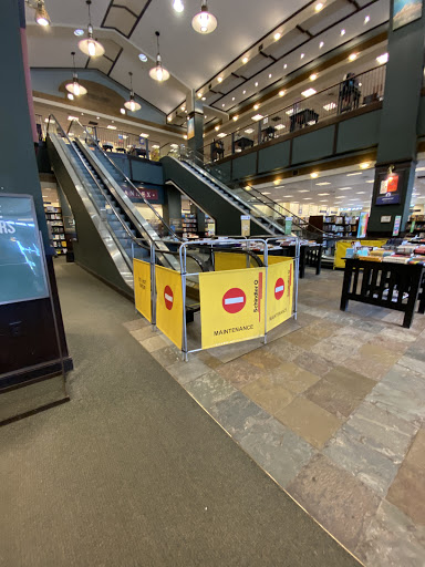 Book Store «Barnes & Noble», reviews and photos, 102 Dorset St, South Burlington, VT 05403, USA