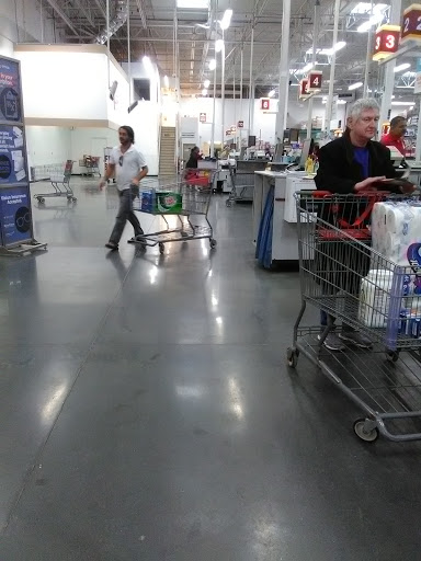 Warehouse club «BJ’s Wholesale Club», reviews and photos, 2131 Kirkwood Hwy, Wilmington, DE 19805, USA