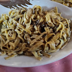 Photo n°4 de l'avis de Daniele.o fait le 11/07/2021 à 19:35 sur le  Agriturismo La Valle Dei Bronzetti à Civita