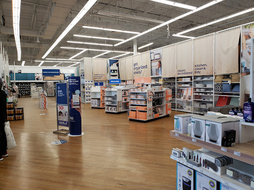 Department Store «Bed Bath & Beyond», reviews and photos, 2385 Iron Point Rd, Folsom, CA 95630, USA